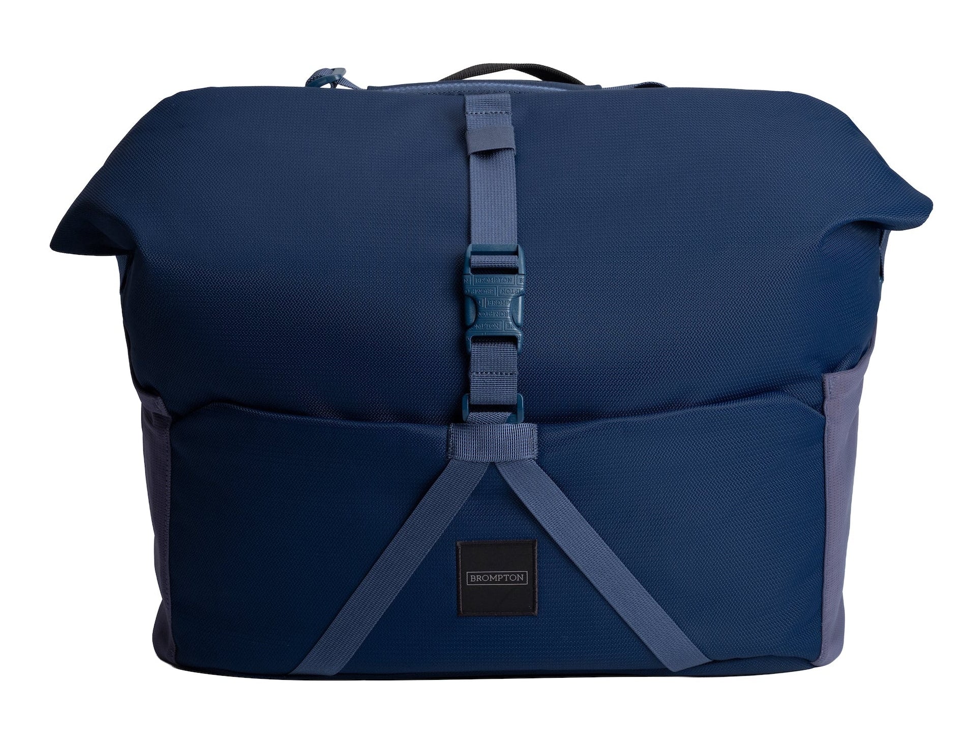 Rolltop Bag L