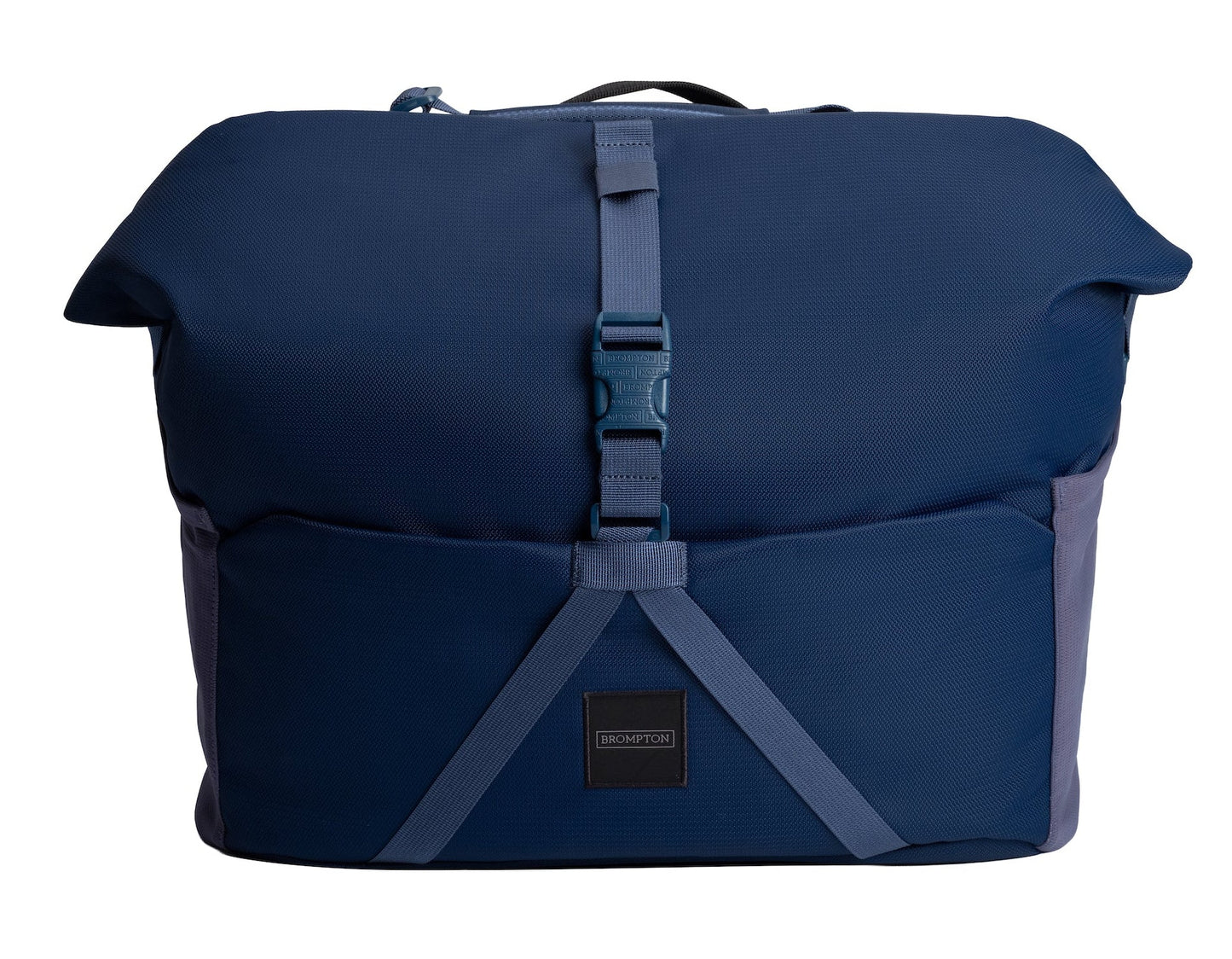 Rolltop Bag L