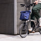 Brompton T Line