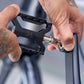 Brompton T Line