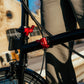 Brompton ColourLab Colour Touchpoint Set
