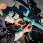 Brompton ColourLab Colour Touchpoint Set