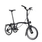 Brompton New P Line