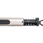 Brompton Tool Kit für T Line