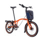 Brompton G Line Electric