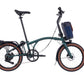 Brompton G Line Electric