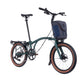 Brompton G Line Electric