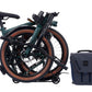 Brompton G Line Electric