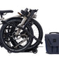 Brompton G Line Electric