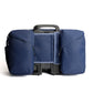 Electric Zip Bag Large Sand/Navy