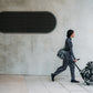 Brompton New T Line Electric