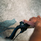 Brompton New T Line Electric