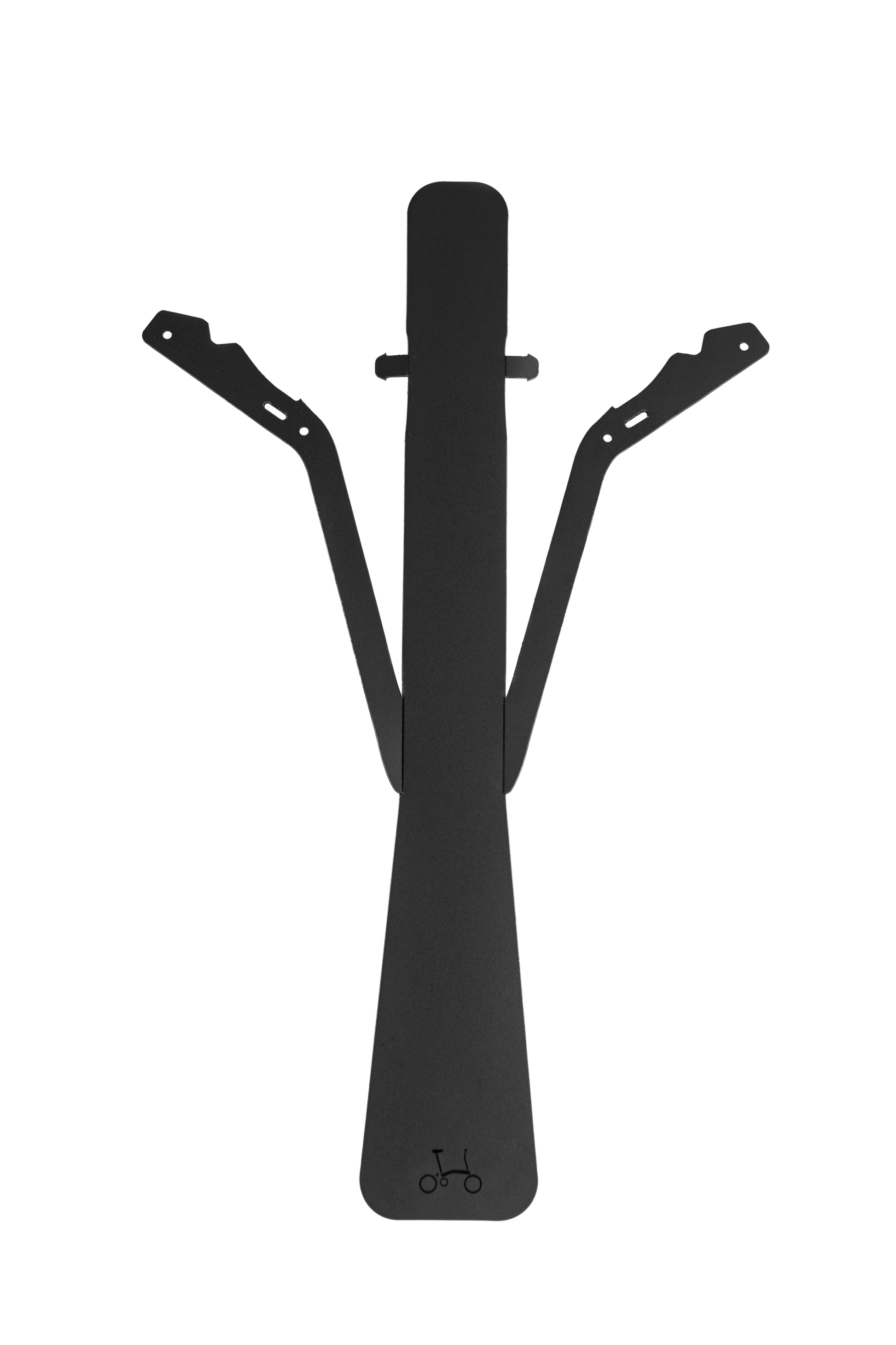 Flexi-Schutzbleche für A- oder C Line – Brompton Hamburg