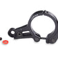 Lupine Flexmount Schnellspanner