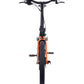 Brompton G Line Adventure Orange Small Lenker