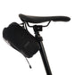 Brompton Transit Transport Bag für G Line