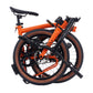Brompton G Line