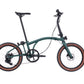 Brompton G Line