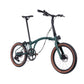Brompton G Line