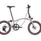 Brompton G Line