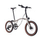 Brompton G Line