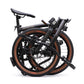 Brompton G Line