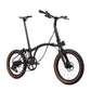 Brompton G Line