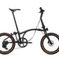 Brompton G Line
