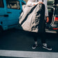 Brompton Transit Transport Bag für G Line