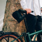 Brompton Transit Transport Bag für G Line