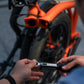 Brompton Tool Kit für G Line
