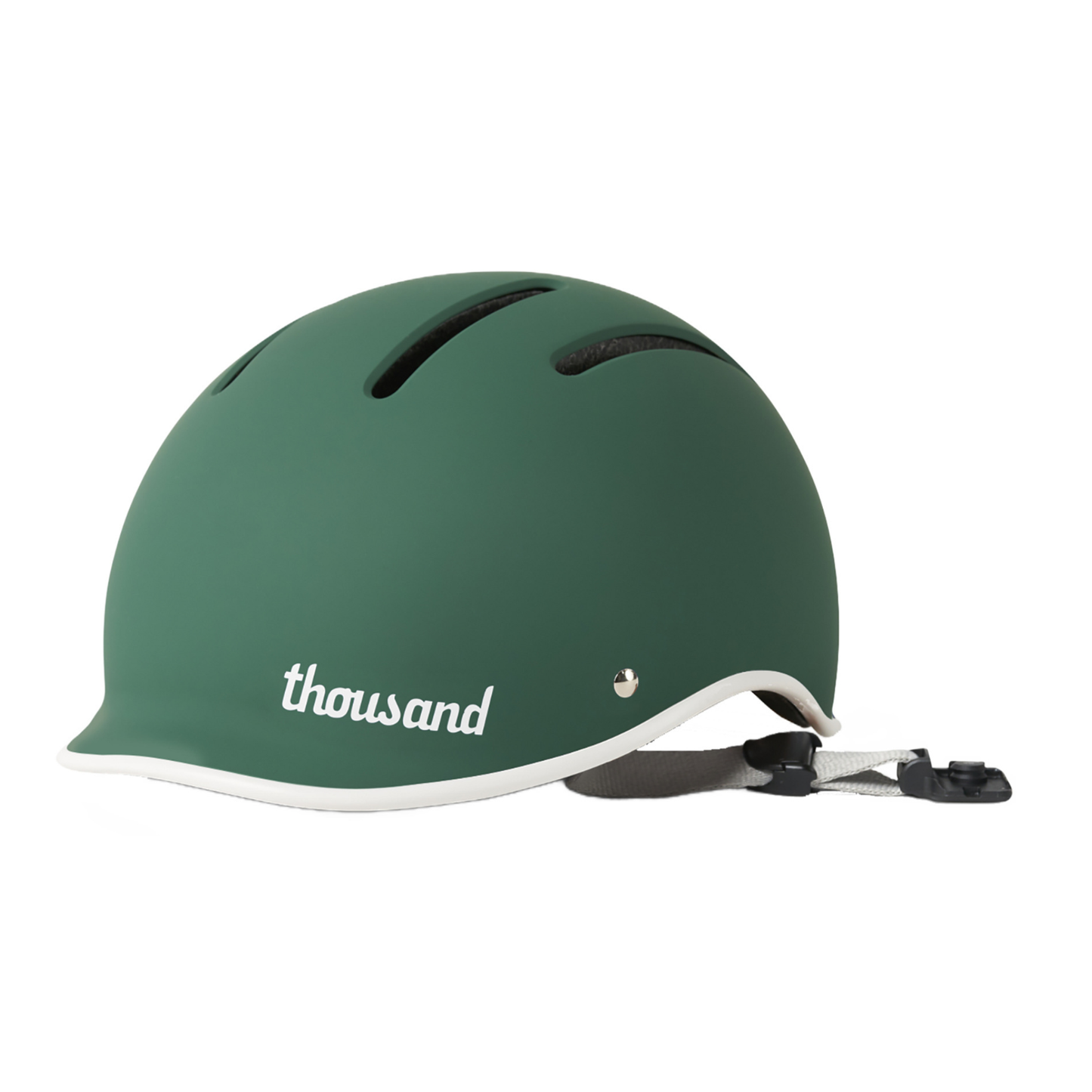 Thousand Jr. Kinderhelm Kids