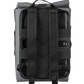 Borough Waterproof Backpack