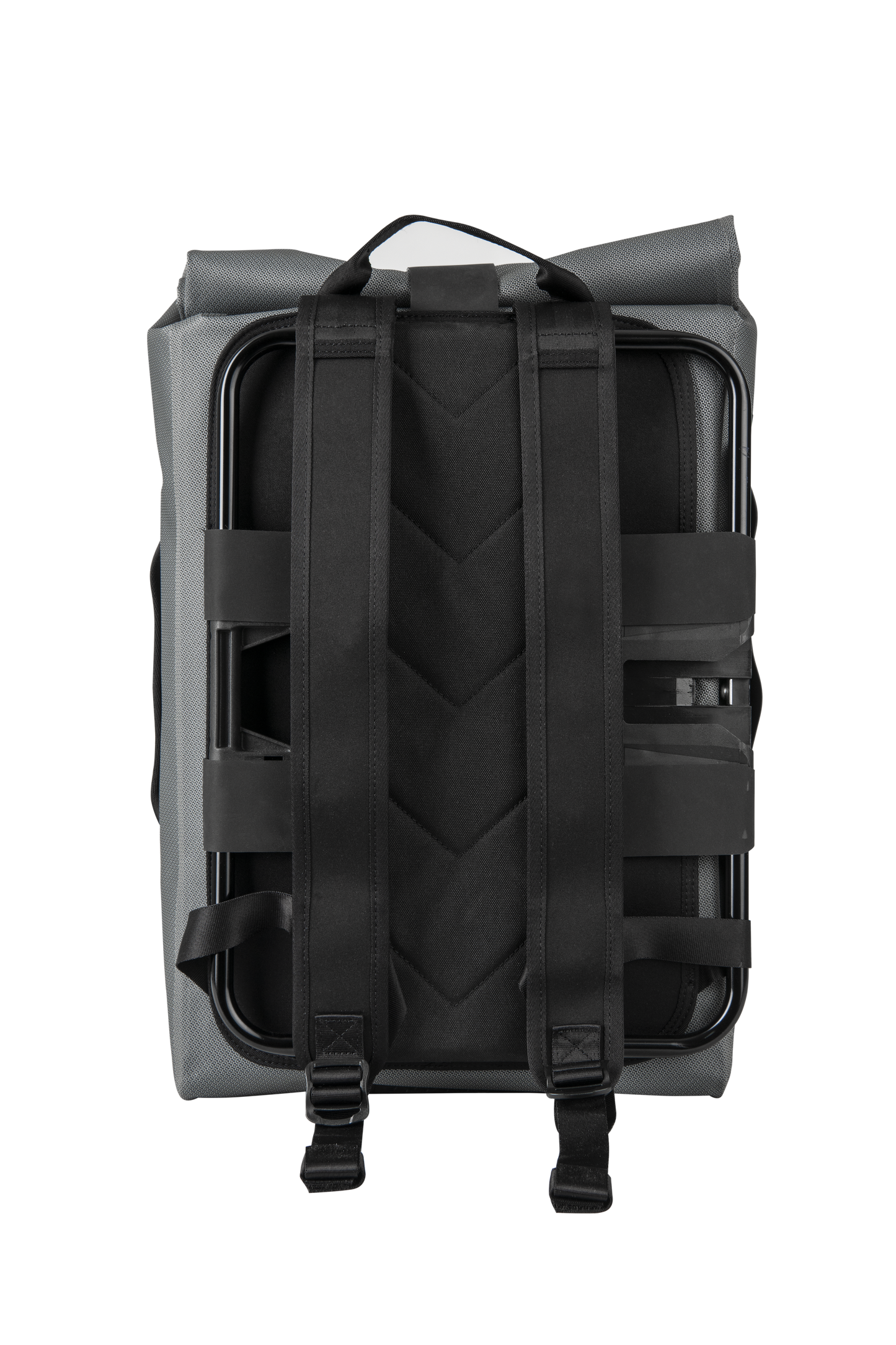 Borough Waterproof Backpack