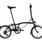Brompton New C Line