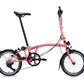Brompton New C Line