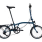 Brompton New C Line