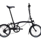 Brompton New C Line
