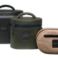 Brompton Zip Case