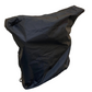 B-COVER Überwurf mit Satteltasche