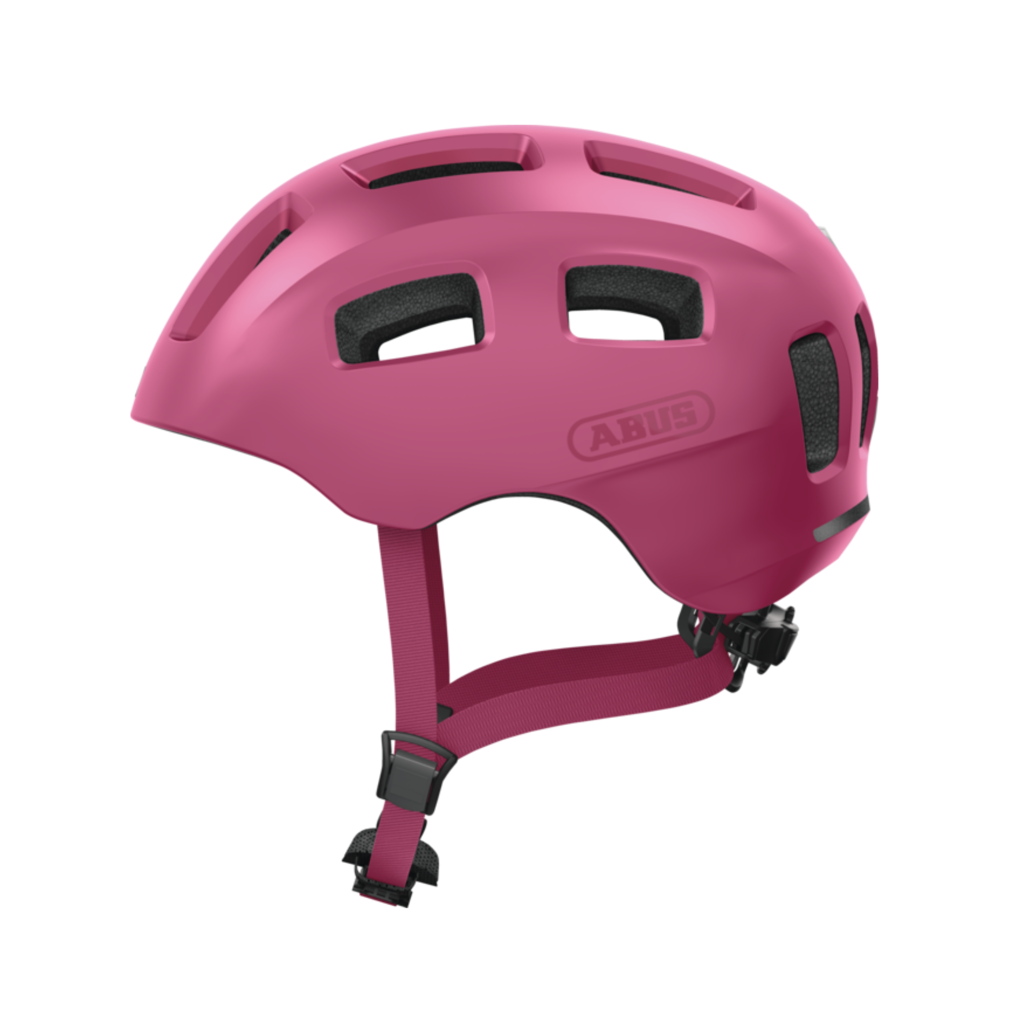 Abus Youn-I 2.0