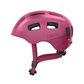 Abus Youn-I 2.0