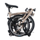 Brompton C Line Dune Sand MY25