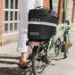 Brompton Gepäckträgertasche Rack Pack