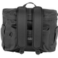 Metro Backpack M Black