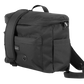 Metro Backpack M Black