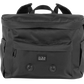 Metro Backpack M Black