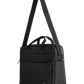 Brompton Metro City Bag M in Black