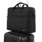 Brompton Metro City Bag M in Black