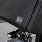 Brompton Metro City Bag M in Black